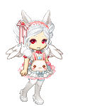 Lulu MoonSugar's avatar