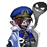 -I-Epic Reaper-I-'s avatar