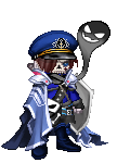 -I-Epic Reaper-I-'s avatar