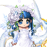 Yuki no Megami's avatar