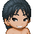 Sadistic Bankotsu's avatar