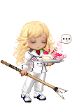 Princess Nellancholy's avatar