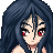 Suki-chan1993's avatar