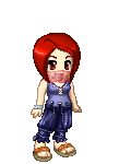 sachi239's avatar