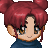 fireryangel13's avatar