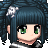 xxshroom's avatar