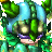 Ishvalier's avatar