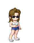 dragonslancer's avatar