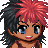Kihana32's avatar