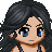 Dreamy sierra's avatar