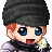 Waterice91's username