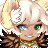 AkiryuHasegawa's username