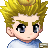 toad-sage's avatar