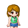 kitty1207895's avatar