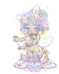 itsNoBunny