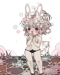 itsNoBunny