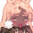 itsNoBunny's username