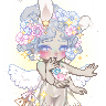 itsNoBunny's avatar