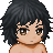 Aiki Shinobi's avatar