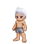 x-iJerkin xD