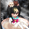 Marceline-chan's avatar