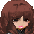 Nia Jax's avatar