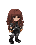 Nia Jax's avatar