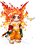 Fenix_1991's avatar