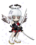 Vixen_of_Vines's avatar