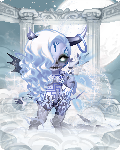 Ginyuri's avatar