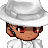 da blood pimp1's avatar