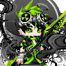Teku-Senpai's avatar