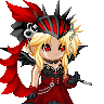 Demonic Dreamer1's avatar
