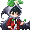 MissingRui's avatar
