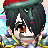 momoboi1820's avatar