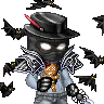 El Mexicano Jester's avatar
