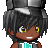 Kushiki's avatar