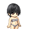 Bearsex's avatar