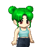 pugzee22's avatar