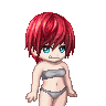 drowningflames's avatar