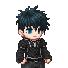 Just Tweak's avatar