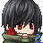 Shinobi-Hei's username