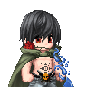 Shinobi-Hei's avatar