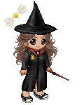 FDFL_mule's avatar
