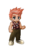 Magical_Trev's avatar