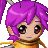 Ephona's avatar