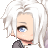 Agaru~Mela's avatar