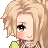 Agaru~Mela's username