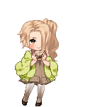 Agaru~Mela