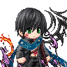 Riokozen's avatar